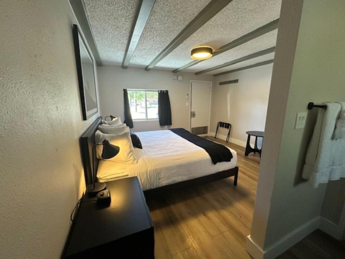 Western Lodge Steamboat Springs Εξωτερικό φωτογραφία